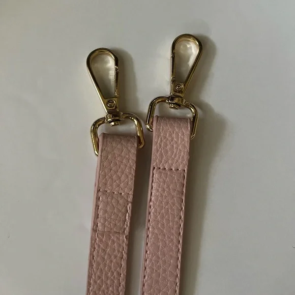 Tommy Bahama Wicker Leather Purse Crossbody Bag - Picture 9 of 9